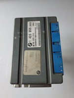 Bild in die Galerieansicht laden, 2001-2003 BMW 325xi Transmission Control Module 7508145