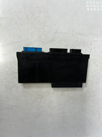 Load image into Gallery viewer, 2011-2016 BMW 5' 535i 528i, 550I Junction Box Control Module BCM 9228492 OEM