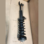 Load image into Gallery viewer, BMW Front Shock Absorber 6798153 5 Series Gran Turismo F07 535GT 2010-2015