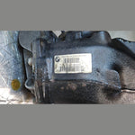 Load image into Gallery viewer, 2016-2018 BMW 330e Rear Differential 7624780 3ser F30 F31 330E 320D 188LW I=2,93