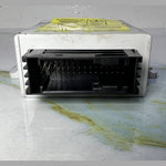 Load image into Gallery viewer, 2004 Mercedes-Benz CL500 Tire Pressure Control Module A0028209126 CL-Class