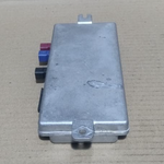 Load image into Gallery viewer, BMW X5 X6 series E70 E71 E72 TOP REAR VIEW CAMERA CONTROL MODULE ECU 9285390 -