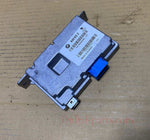 Load image into Gallery viewer, BMW 2014 640i Lane Departure Camera Control Module 9338298 2 3 4 6 Series includ