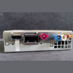 Load image into Gallery viewer, BMW Radio Sat Nav CD Player Stereo Media Head Unit 5A3EC16 BMW F44 228I 2020