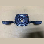 Load image into Gallery viewer, Genuine 2009-2012 BMW 750Li 7-Series F01  Steering Column Switch Cluster 9234440