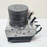 Load image into Gallery viewer, 2012-2015 BMW X1 E84 Anti-Lock Brake System ABS Module 6860216 OEM