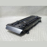 قم بتحميل الصورة إلى عارض الصور، BMW F07  5ser GT 2011-14 AC CONTROL PANEL CLIMATE CONTROL PANEL CERAMIC 9306196 