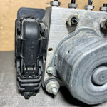 Load image into Gallery viewer, Mercedes W246 CLA B-Class ABS Anti Lock Brake Pump Module A009 4316412 OEM