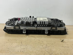 Bild in die Galerieansicht laden, BMW 7 F-SERIES MMI L6-CID 10.25" MULTIMEDIA DISPLAY SCREEN 9203048 / A6235-D144