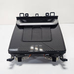 Bild in die Galerieansicht laden, 2022-2025 BMW X1 U11 Storage Compartment Trim Wireless Charger 5A22F51