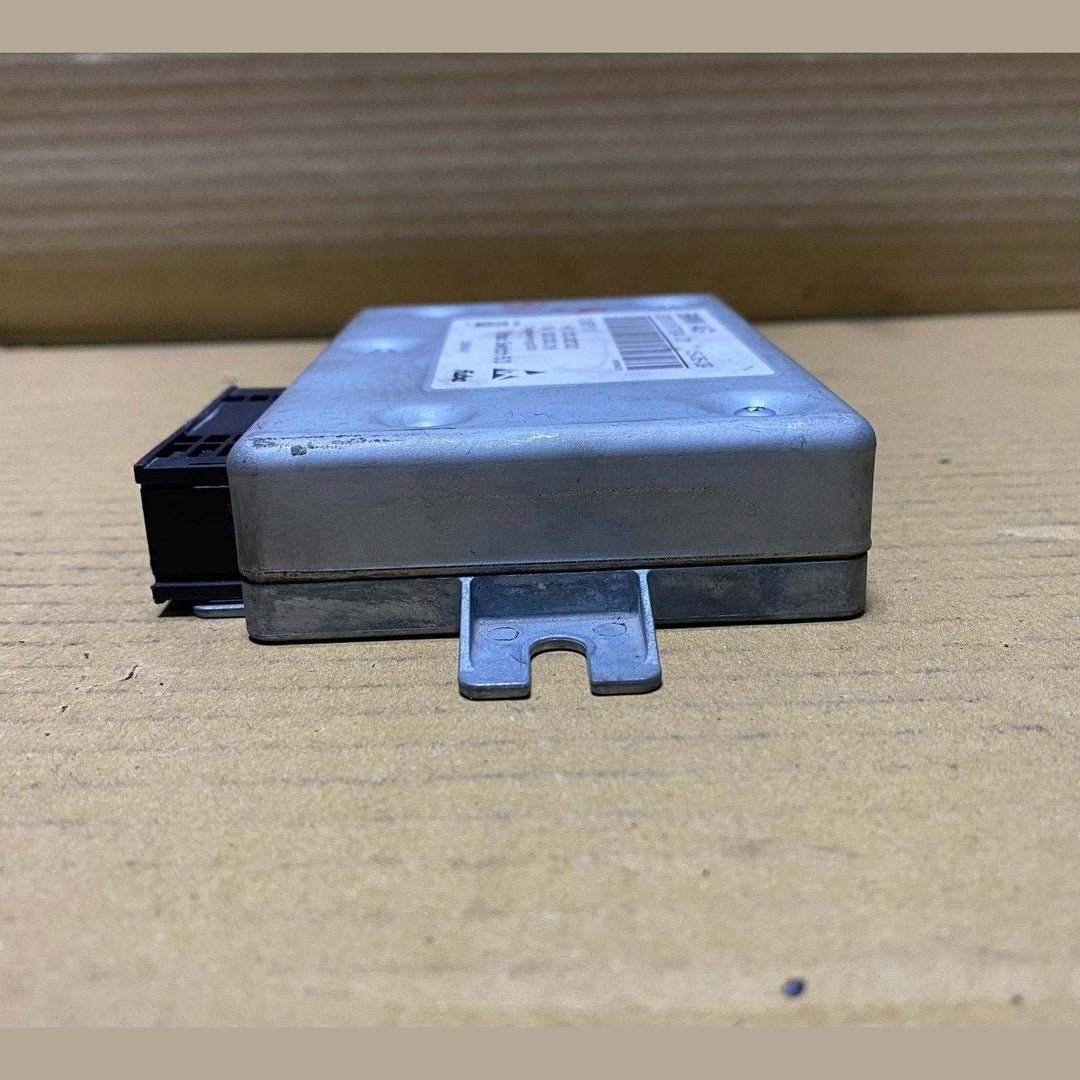 BMW Video Control Module 9201542 F10 F11 F07 and 7 Series F01 F02 F04