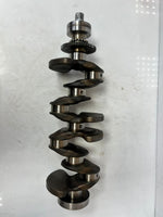 Bild in die Galerieansicht laden, 2012-13 BMW 125i N20B20A 220i 228i 320i 328i 420i 428i X1 X3 Crankshaft 7599246