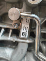 Bild in die Galerieansicht laden, BMW B58B30S Engine Assembly – X5 G05 50e Like New PLUG IN Hybrid km 100 used