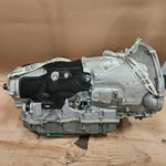 Load image into Gallery viewer, 2024-2025 BMW X5 X6 Automatic Transmission 8HP80XMH F95N GN8X80DZ 5A85E42 USED 1