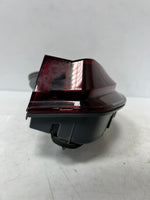 Load image into Gallery viewer, 2015 BMW 7 Series G11 G12 Tailgate Light 2583244 OEM