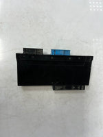 Load image into Gallery viewer, BMW 1' 3' E90 E91 E92 E93 E81 E87 Body Control Module BCM 6955002 OEM