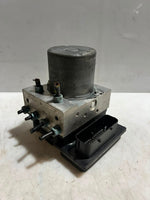 Load image into Gallery viewer, 2010-2015 BMW X1 E84 ABS Hydraulic Brake Pump Control Module 6860214 OEM