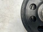 Bild in die Galerieansicht laden, BMW N47D20A Crankshaft Pulley With Vibration Damper 7799153 OEM