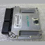 Bild in die Galerieansicht laden, OEM BMW F20 F30 F31 N47 ECU DDE Engine Control Unit – 8570932