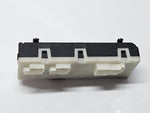 قم بتحميل الصورة إلى عارض الصور، 7481616-2013-2018 BMW F15 X5 X6 Power Tailgate Lift Control Module OEM