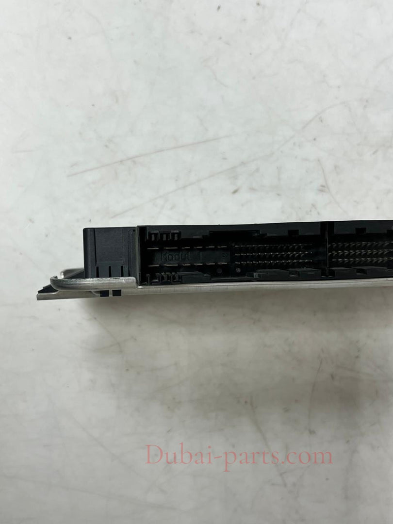 2011-2017 BMW X3 F25 FRM3 Footwell Light Control Module 9273635 OEM
