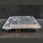 Load image into Gallery viewer, BMW F20 F21 F30 LCI 118d 318d B47 150HP DDE  ENGINE CONTROL UNIT ECU 8589145