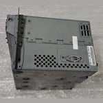Load image into Gallery viewer, OEM BMW F02 F01 F10 F12 F13 RADIO NAVIGATION CD PLAYER HEADUNIT OEM 9274571