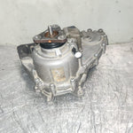 Load image into Gallery viewer, 2010-2011 BMW X5 Transfer Box Case 7610586X5 E70 xDrive30d ATC 450