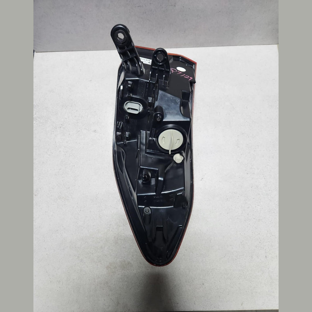 BMW Rear Left Side Taillight 7420737 X2 F39 OEM 