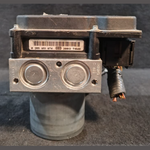 Load image into Gallery viewer, BMW X1 E84 ANTI LOCK BREAKING SYSTEM (ABS)  HYDRAULIC UNIT MODULE -  6860214