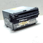 Load image into Gallery viewer, 2010-2015 BMW X1 Car Infotainment Computer 9218334 X1 E84 OEM