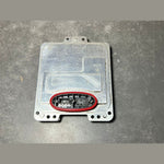 Bild in die Galerieansicht laden, Mercedes W164 ML GL Xenon Light Headlight Control Module Unit A164 8704126 OEM
