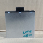 قم بتحميل الصورة إلى عارض الصور، BMW E84 X1 DC VOLTAGE CONVERTER MODULE 9253208 OEM