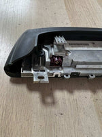 Load image into Gallery viewer, BMW F30 F32 F36 3 Series and 4 Series models. 6.5 inch CID DISPLAY 9270393