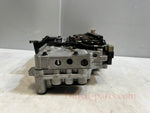 Load image into Gallery viewer, BMW 328xi E90 E83 GL45 GM Transmission Control VALVE BODY Module 24243598 OEM