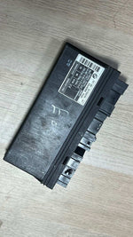 Bild in die Galerieansicht laden, BMW Body Control Module 9176070 BMW 5 Series E60 E61.
