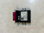 Load image into Gallery viewer, BMW F07 F10 F11 F18 F12 F13 F01 F02 F03 F04 F25 Fuel Pump Control Module 7276073