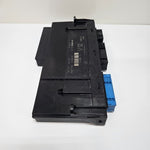 قم بتحميل الصورة إلى عارض الصور، 10-18 BMW BCM 550i F10 535i GT F07 Body Comfort Control Module 9286945 OEM