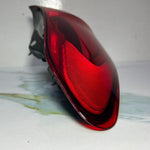 Load image into Gallery viewer, 2021 Genuine Mercedes W206 C-Class ESTATE Rear Left Side Tail Light A206 9061501