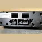 Load image into Gallery viewer, 10-14 Mercedes-Benz W204 C-Class A/C Heater Climate Control Panel A204 9006608