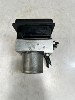 Load image into Gallery viewer, 2004-2010 BMW X3 E83 LCI Abs Pump Module 3450562 OEM