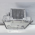 Bild in die Galerieansicht laden, BMW F44 Receiver Audio Module Amplifier 5A2D556 OEM