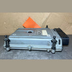 Bild in die Galerieansicht laden, 07-12 Mercedes W221 S-Class Engine Control Module Unit ECM ECU A278 9001000 OEM
