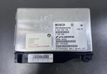 قم بتحميل الصورة إلى عارض الصور، OEM BMW E36 E39,M52 GEARBOX TRANSMISION CONTROL UNIT 1423025 EGS