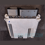 Load image into Gallery viewer, OEM BMW  ACTIVE STEERING CONTROL UNIT ECU ONLY   1277022056