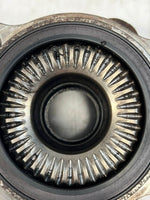 Load image into Gallery viewer, 2017-2022 BMW X3 3 Series G20 X-Drive G01 Wheel Hub 2959579 OEM