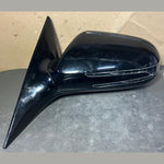 Bild in die Galerieansicht laden, Mercedes-Benz W207 E-Class Left Side Mirror Foldable Signal Light A207 8101916