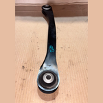 Load image into Gallery viewer, BMW 5  G30 6 G12  G32 G14 7 G12 FRONT STEERING ARM RUBBER BUSHING LEFT 6861125