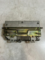 Load image into Gallery viewer, 1993-1994 BMW 740i E32 E34 ABS BRAKE Control Module 0265106058