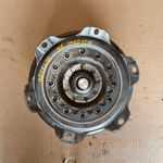 Load image into Gallery viewer, BMW 5 SER F10 520i GA8HP45Z torque converter 1090322176 GB 7647286